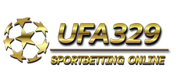 ufa329 ระบบปลอดภัย มาตรฐานสูง พร้อมบริการ 24 ชั่วโมง